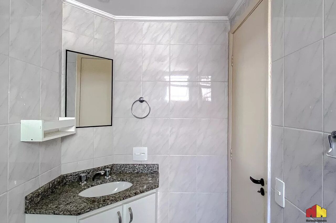 Foto 19 do imóvel MI17756