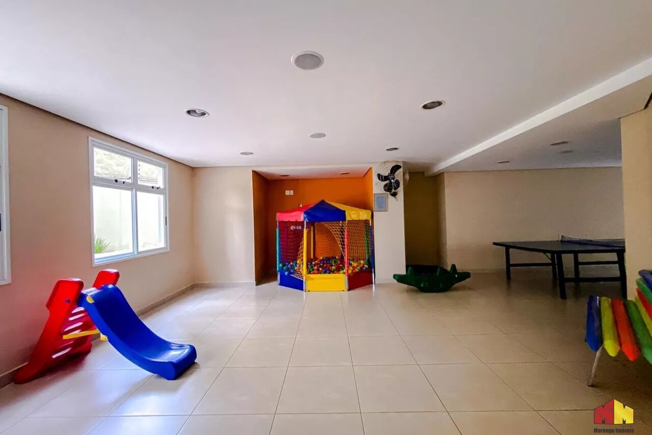 Foto 22 do imóvel MI17756