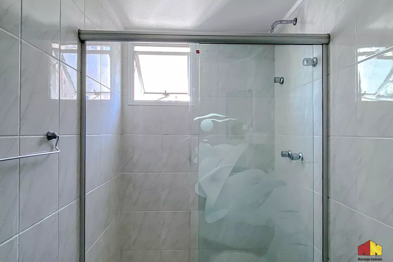 Foto 14 do imóvel MI17756