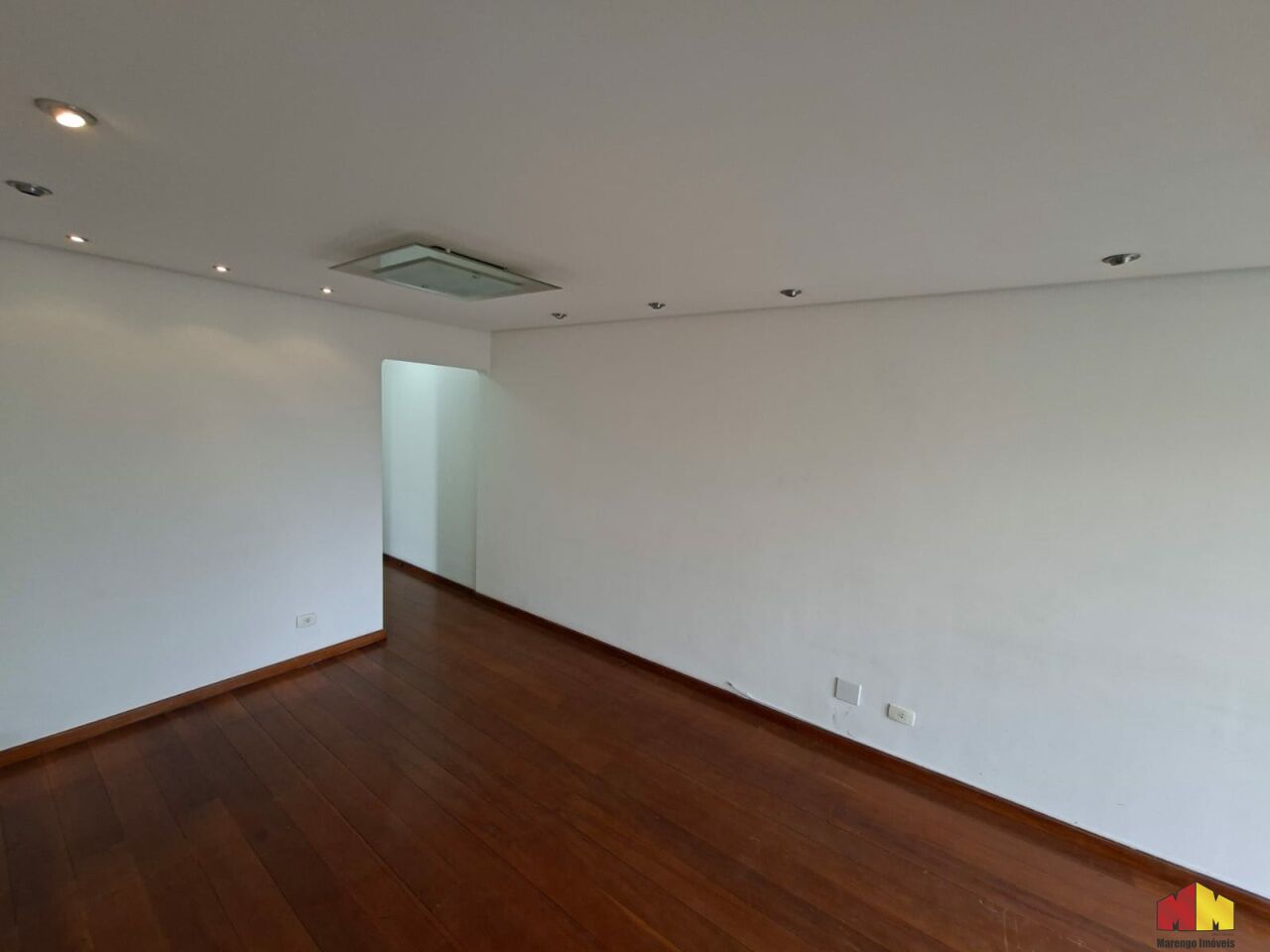 Foto 5 do imóvel MI17758