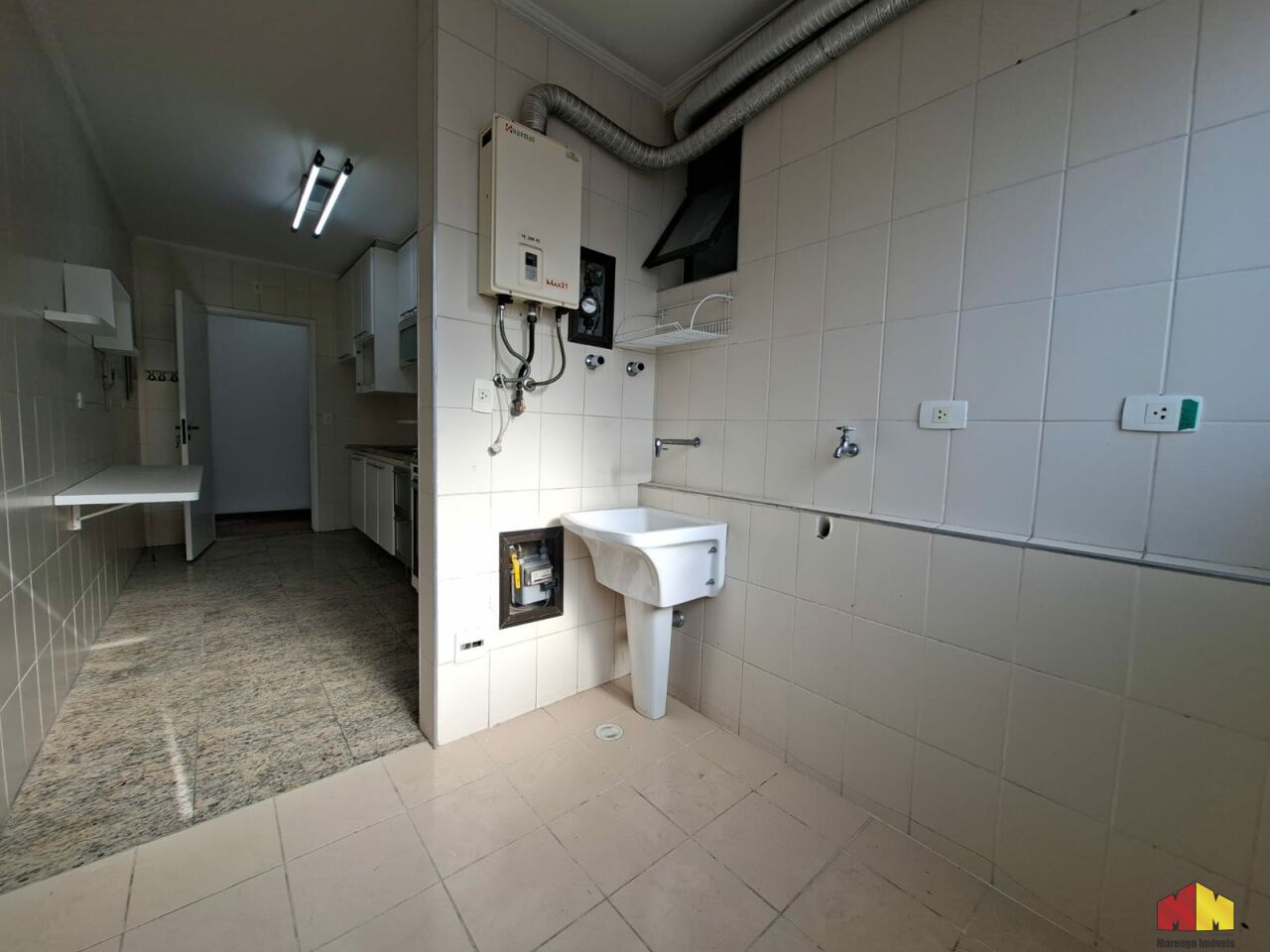 Foto 13 do imóvel MI17758