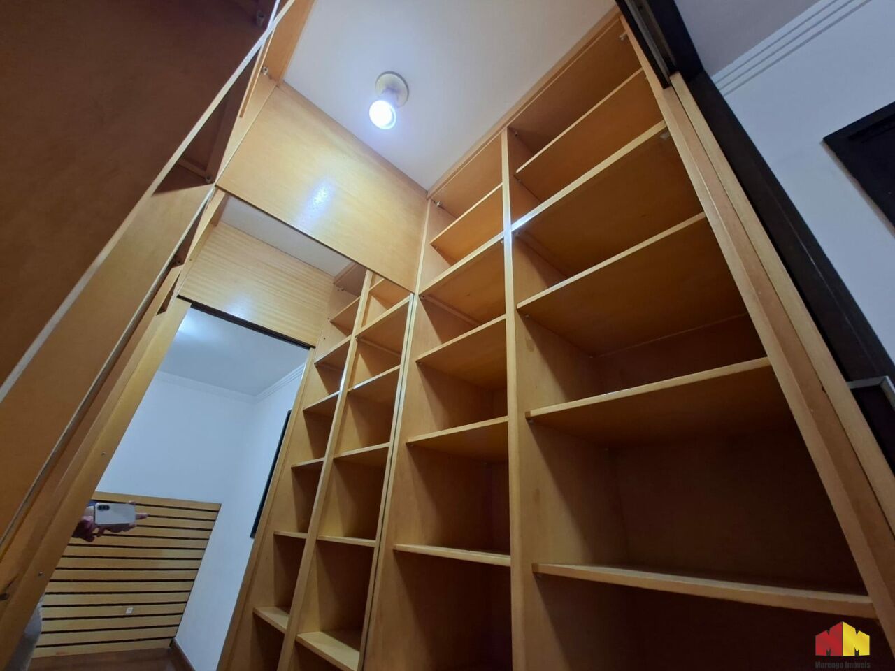 Foto 24 do imóvel MI17758