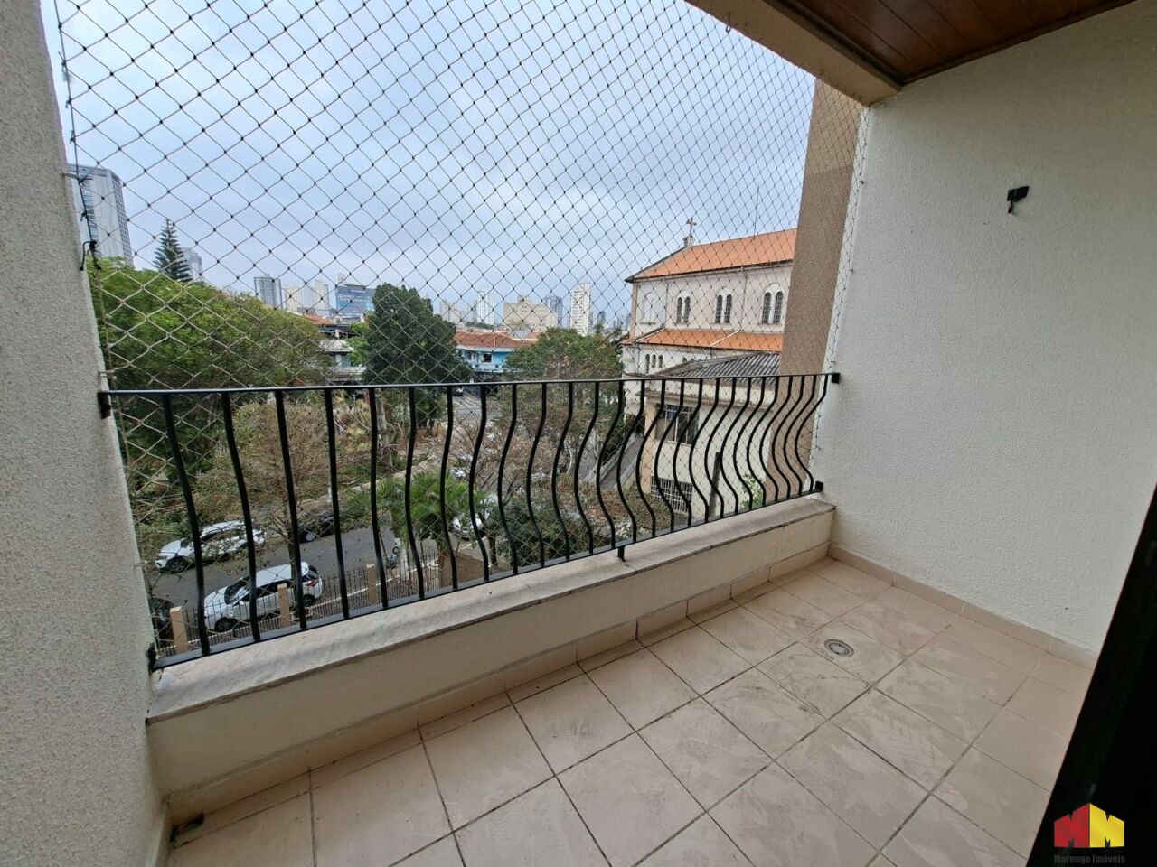 Foto 2 do imóvel MI17758