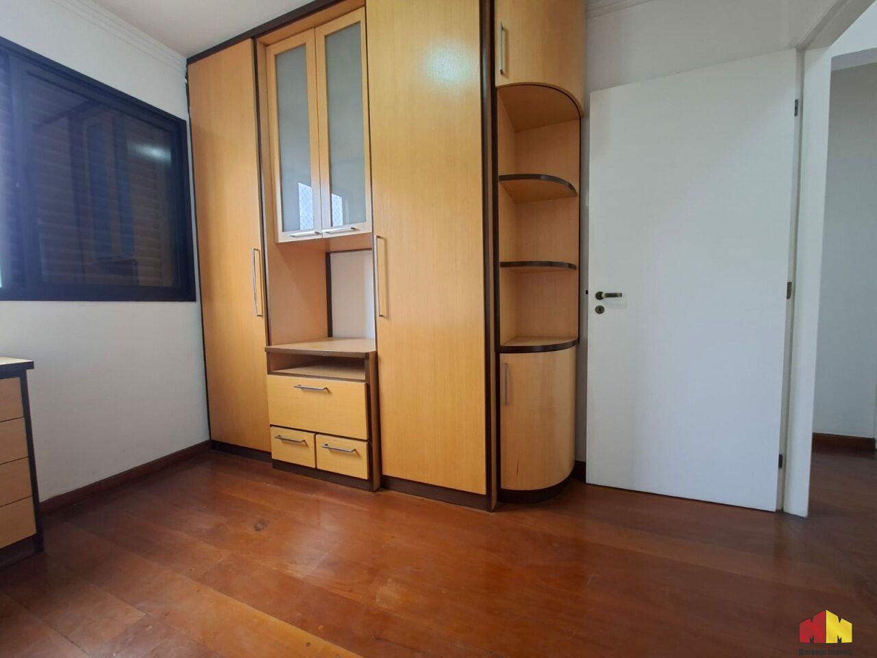 Foto 16 do imóvel MI17758