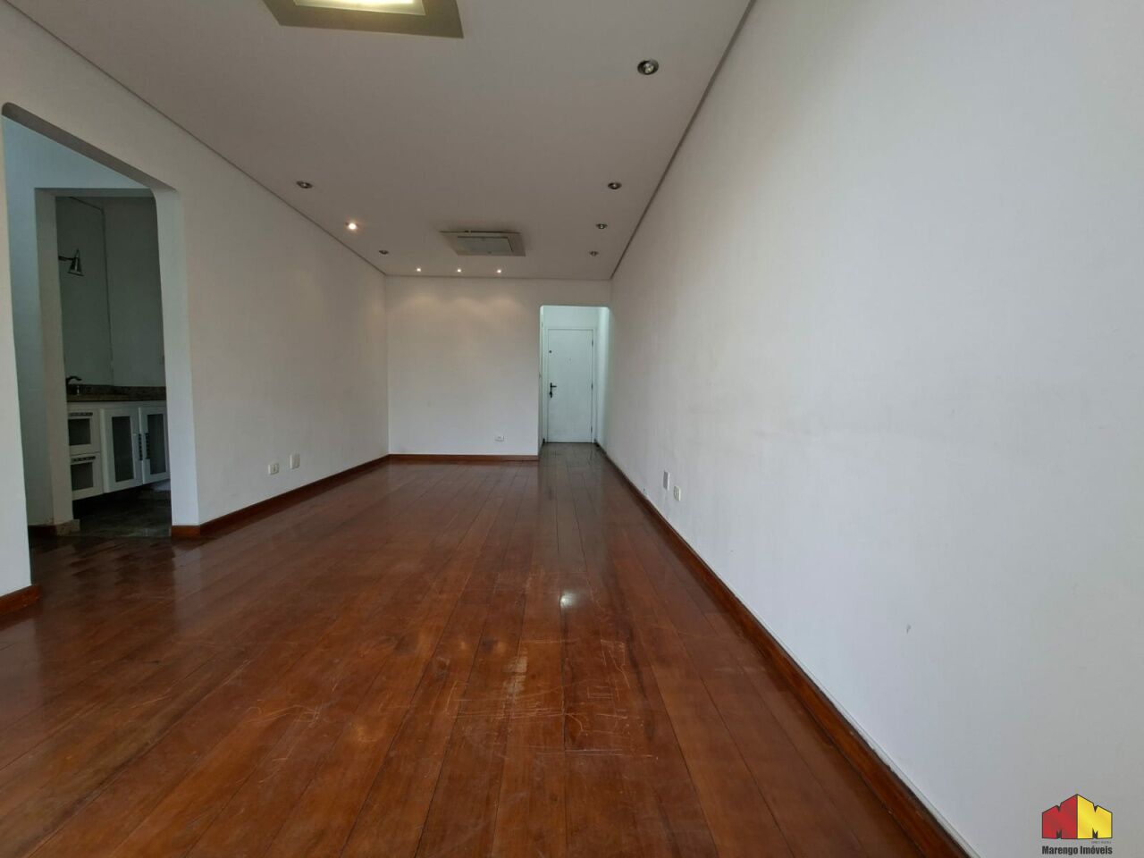 Foto 4 do imóvel MI17758