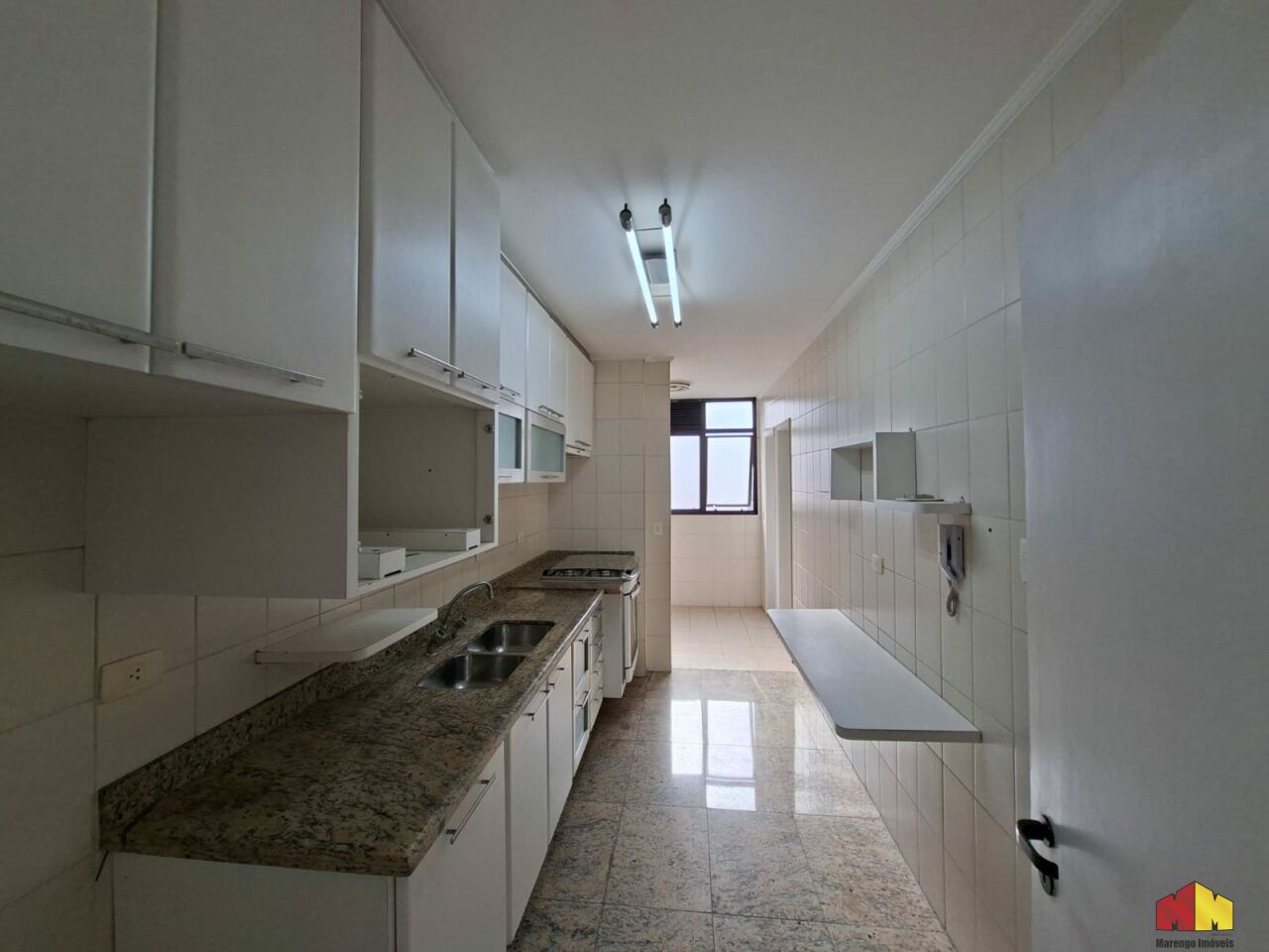 Foto 10 do imóvel MI17758