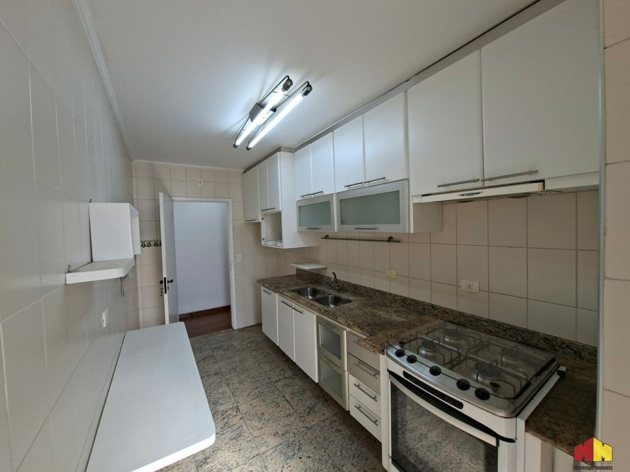 Foto 11 do imóvel MI17758