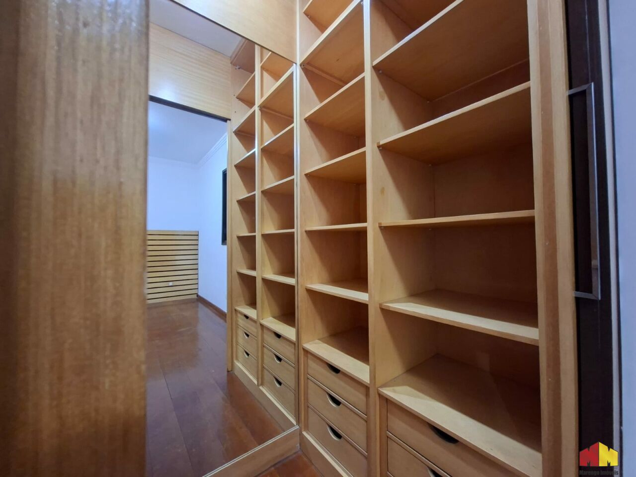 Foto 21 do imóvel MI17758