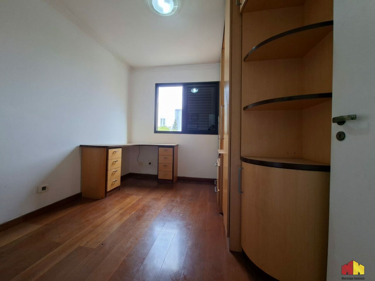 Foto 17 do imóvel MI17758