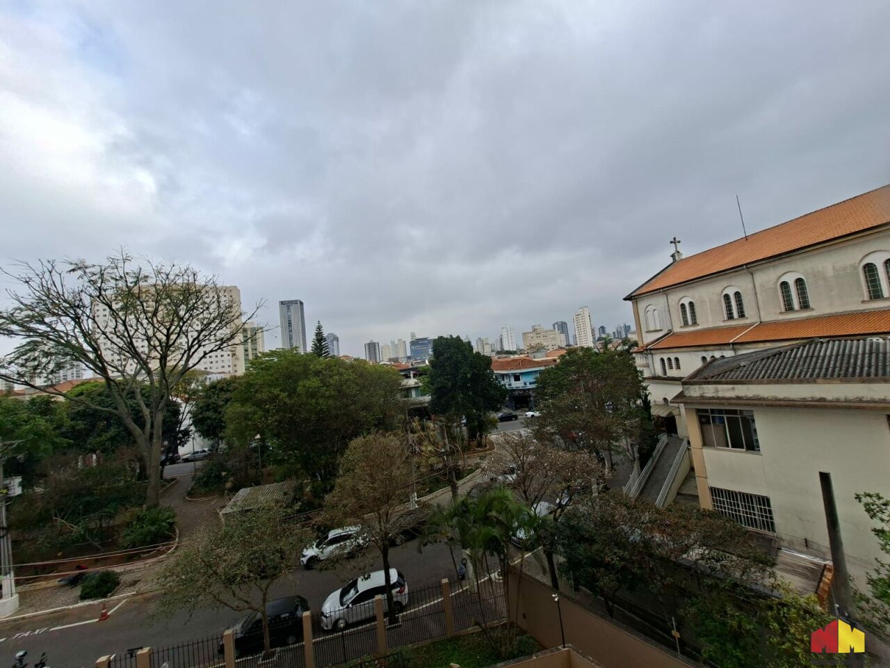 Foto 3 do imóvel MI17758