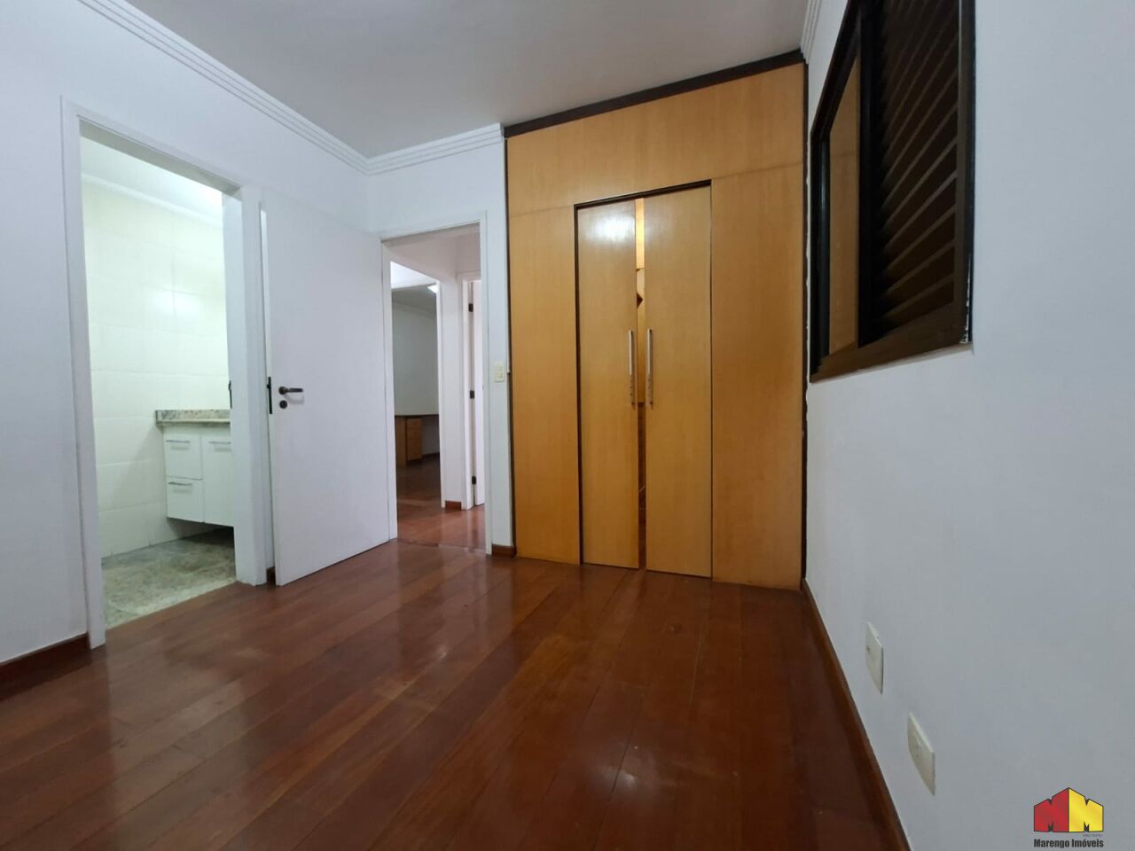 Foto 19 do imóvel MI17758