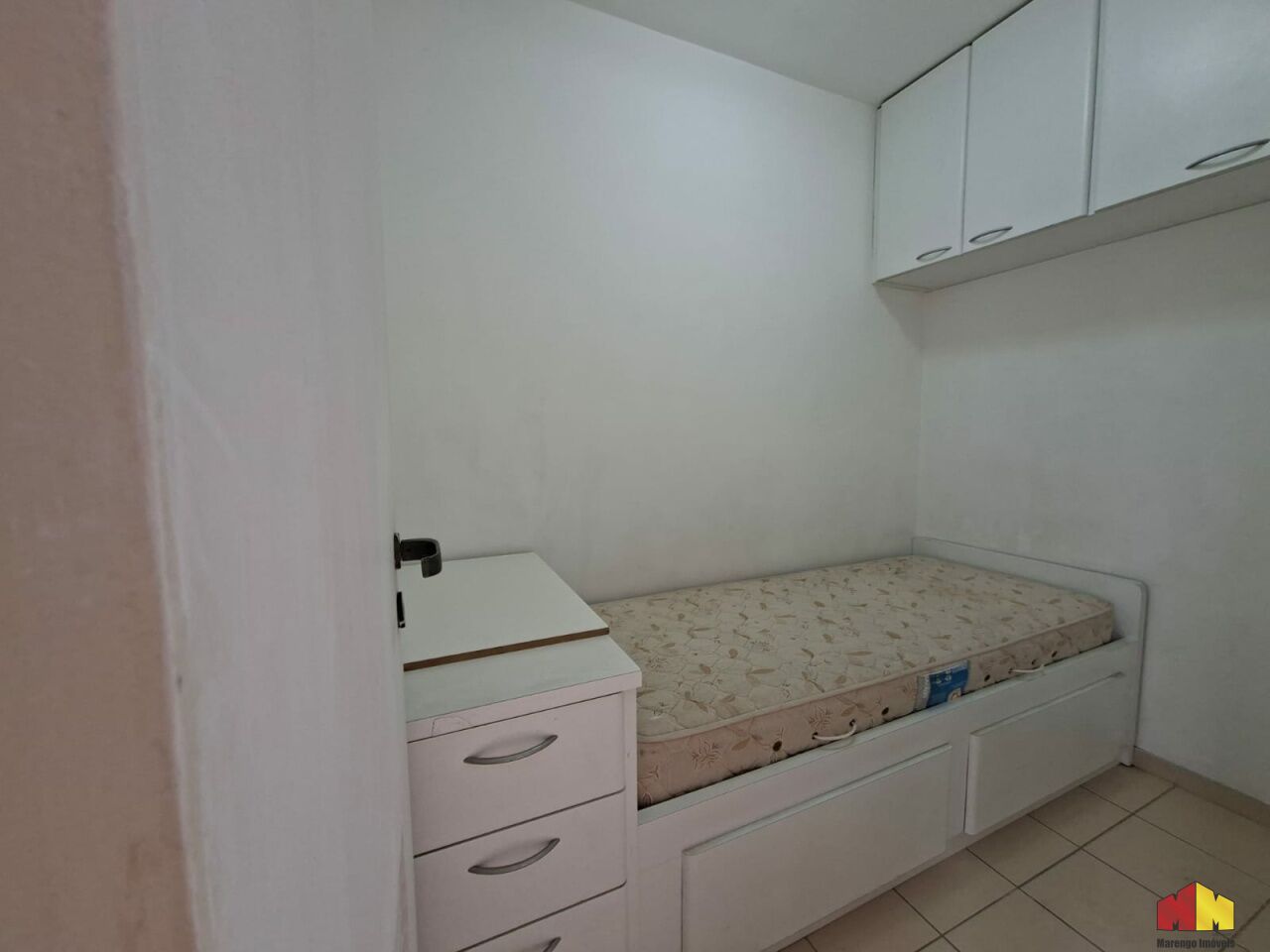 Foto 15 do imóvel MI17758