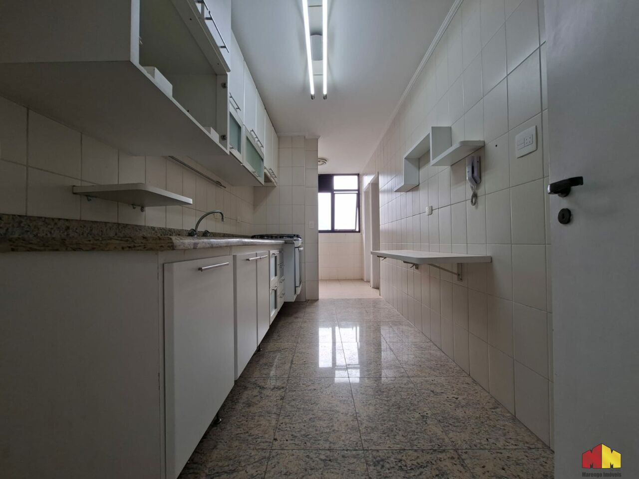 Foto 8 do imóvel MI17758