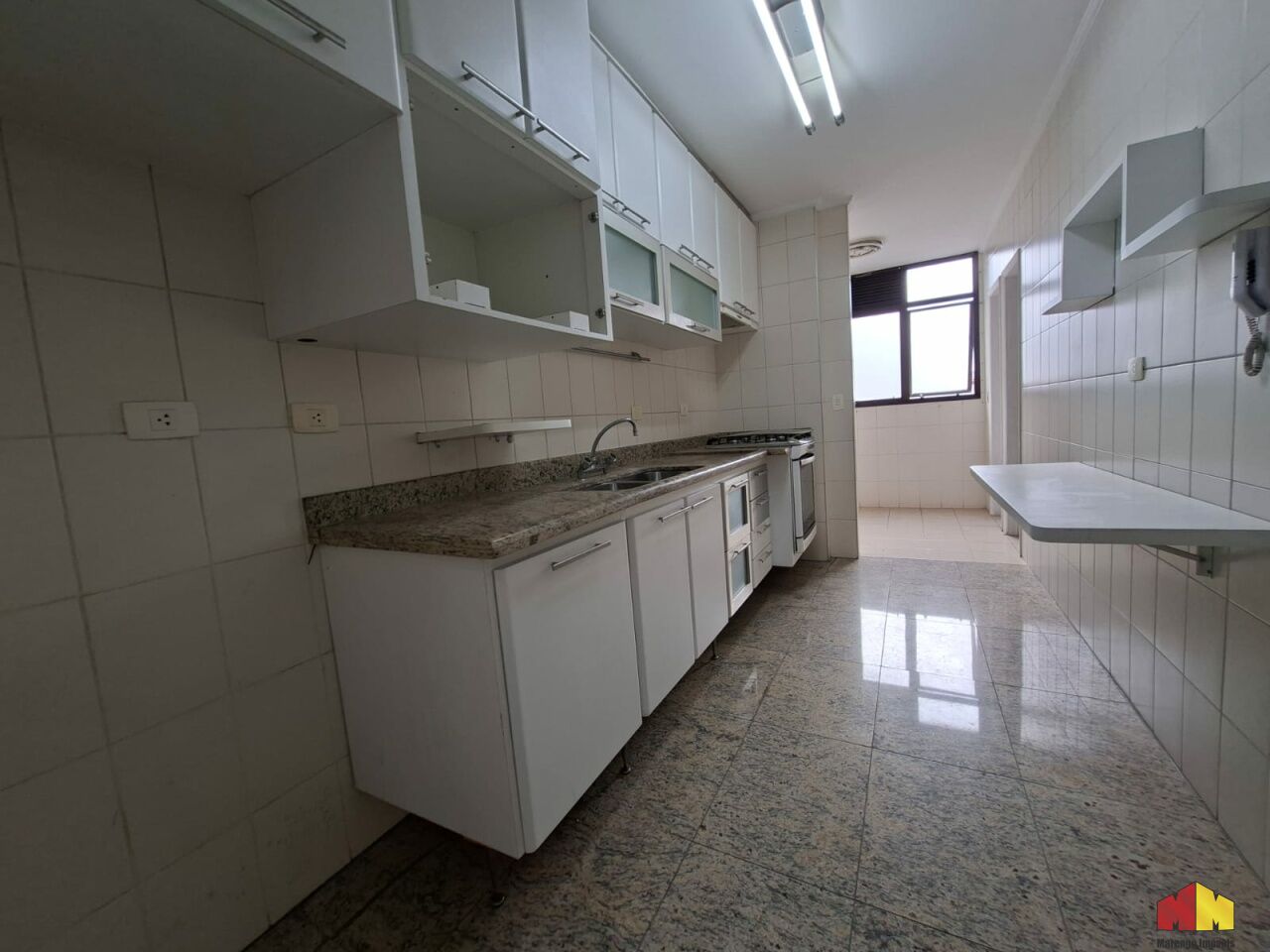 Foto 9 do imóvel MI17758