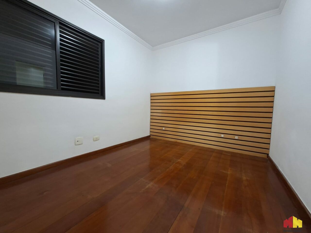 Foto 20 do imóvel MI17758