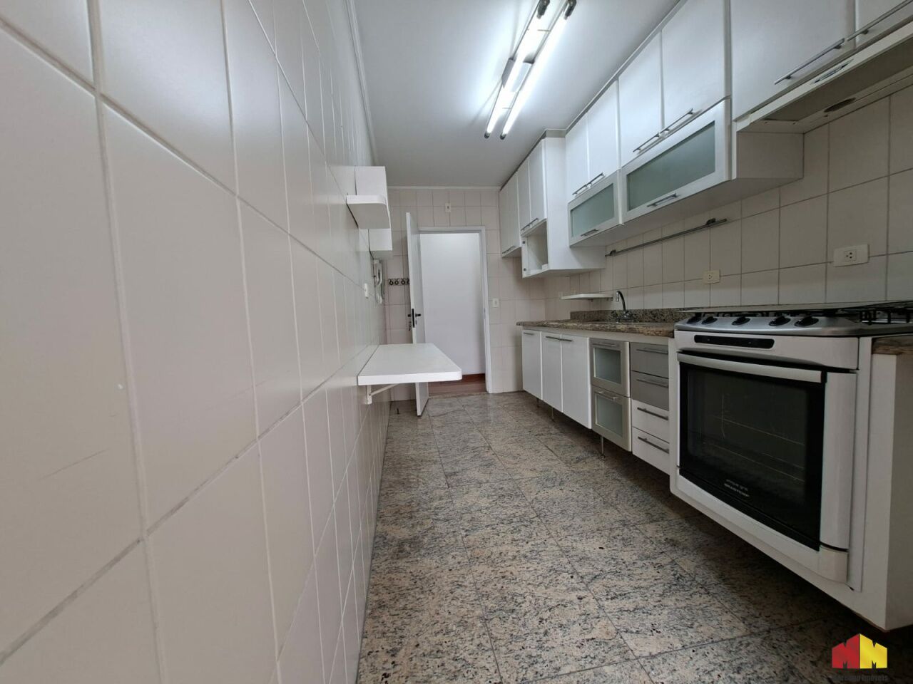 Foto 12 do imóvel MI17758