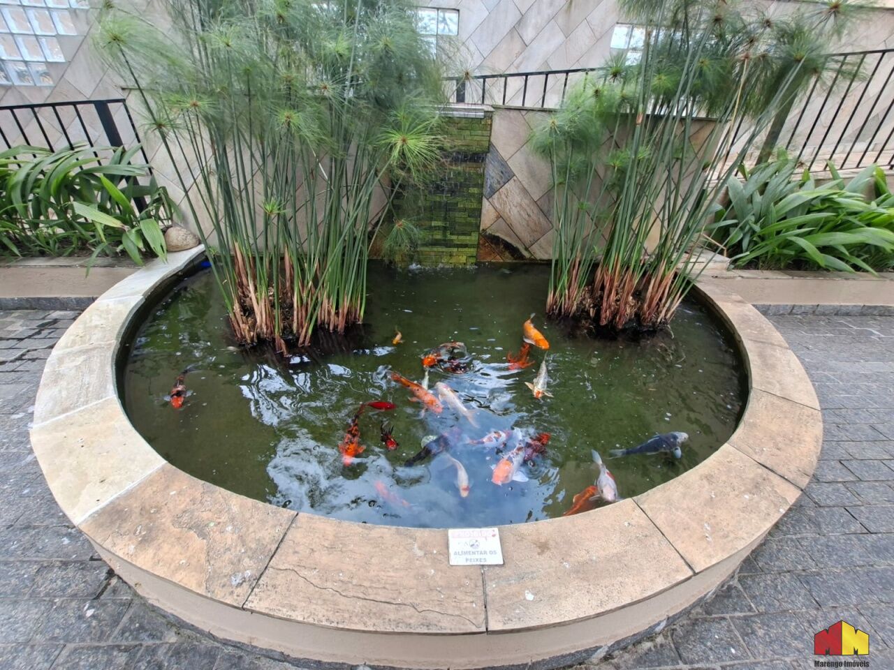 Foto 28 do imóvel MI17758