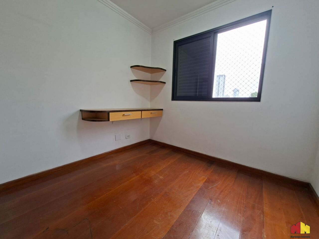 Foto 25 do imóvel MI17758