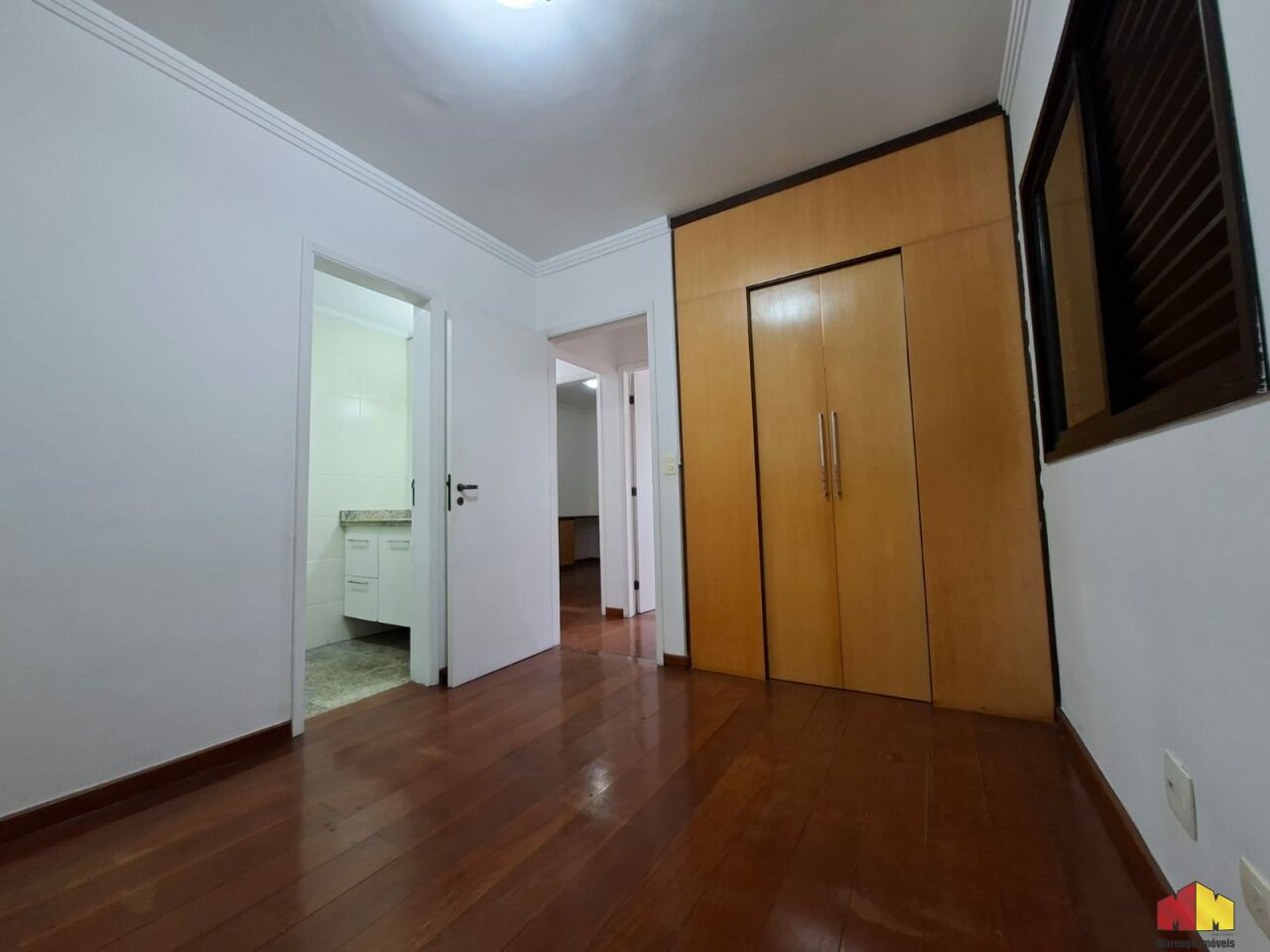 Foto 18 do imóvel MI17758