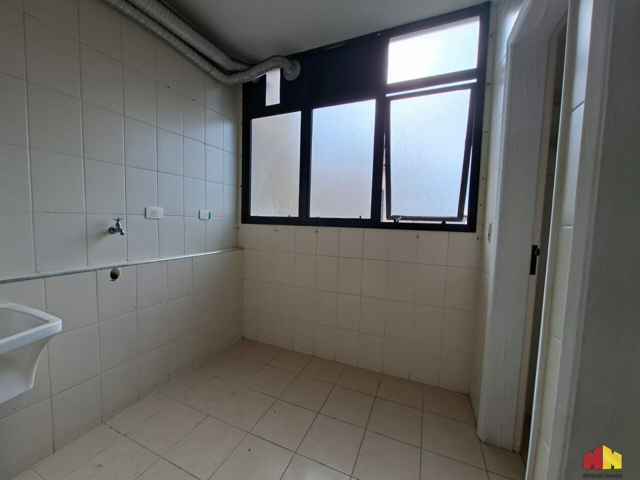 Foto 14 do imóvel MI17758