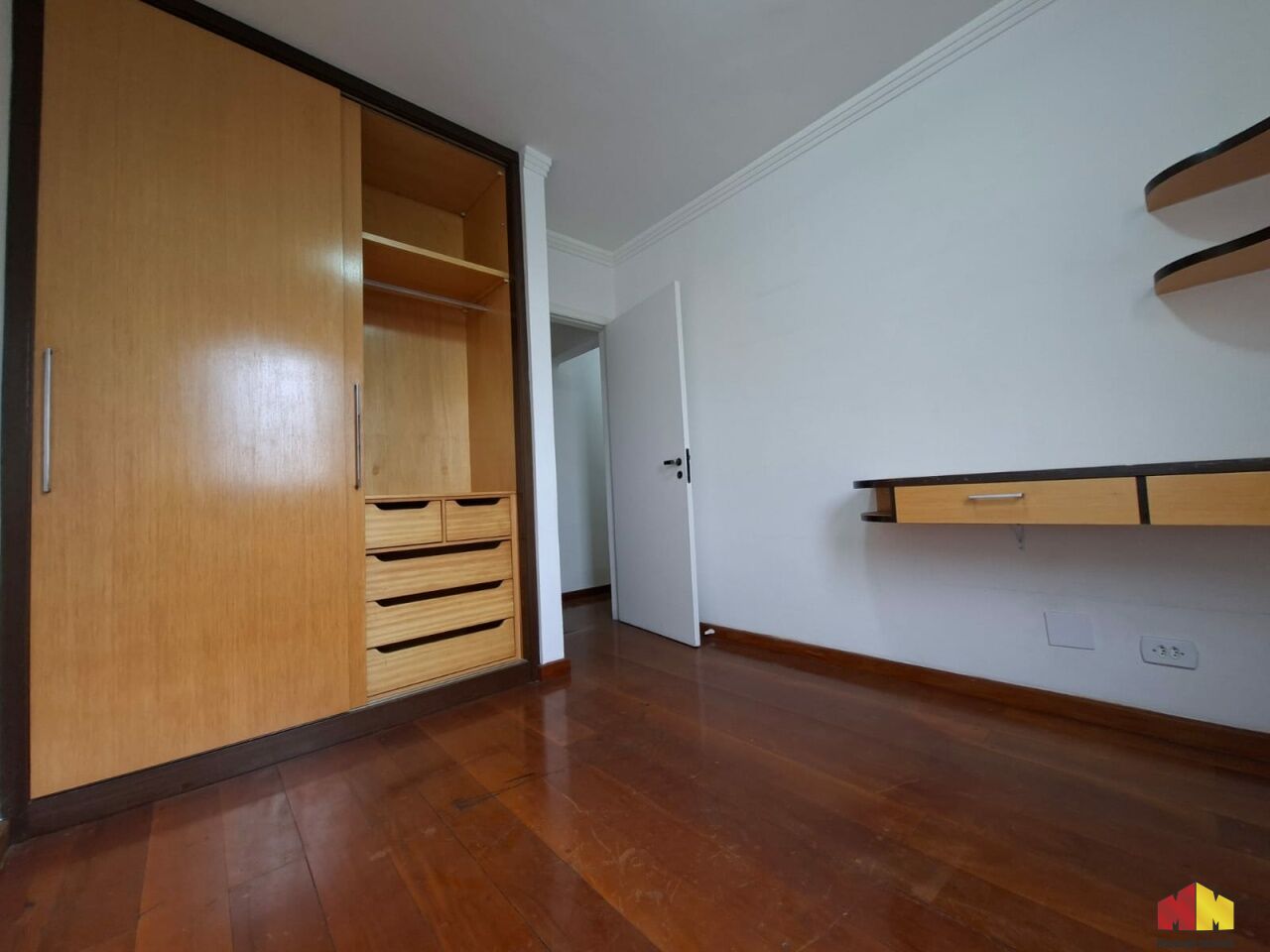 Foto 27 do imóvel MI17758