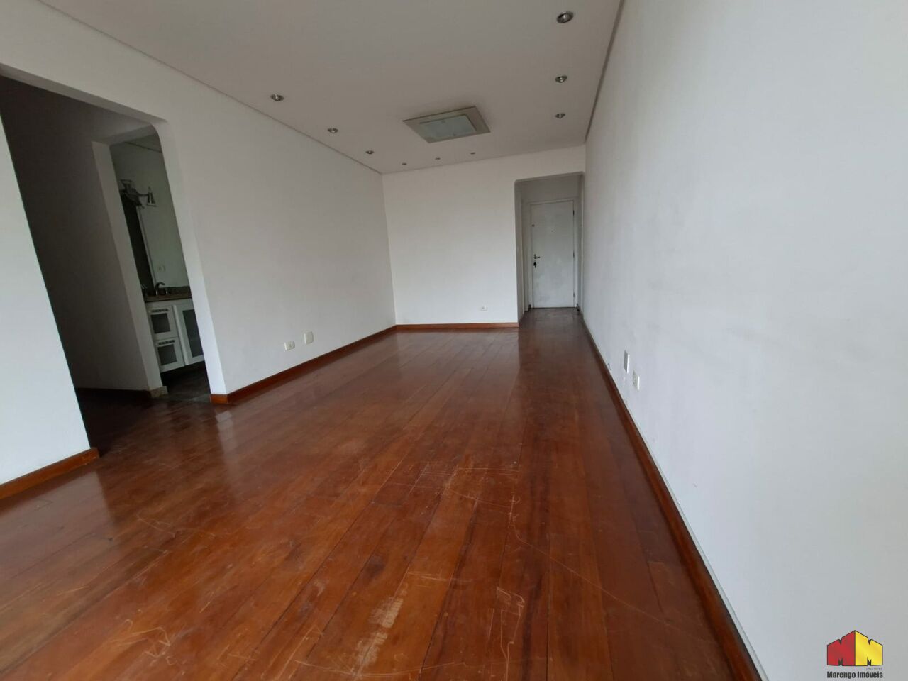 Foto 6 do imóvel MI17758