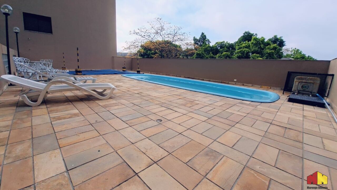 Foto 29 do imóvel MI17758