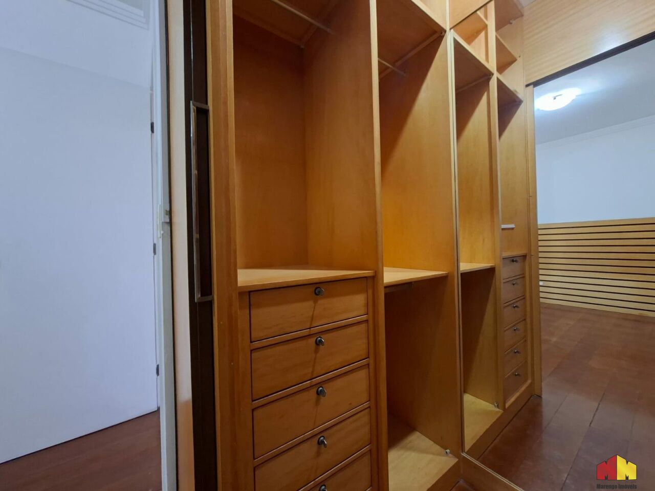 Foto 23 do imóvel MI17758