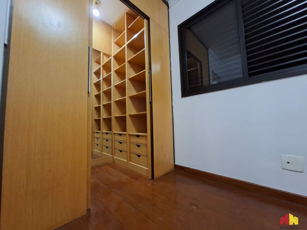 Foto 26 do imóvel MI17758