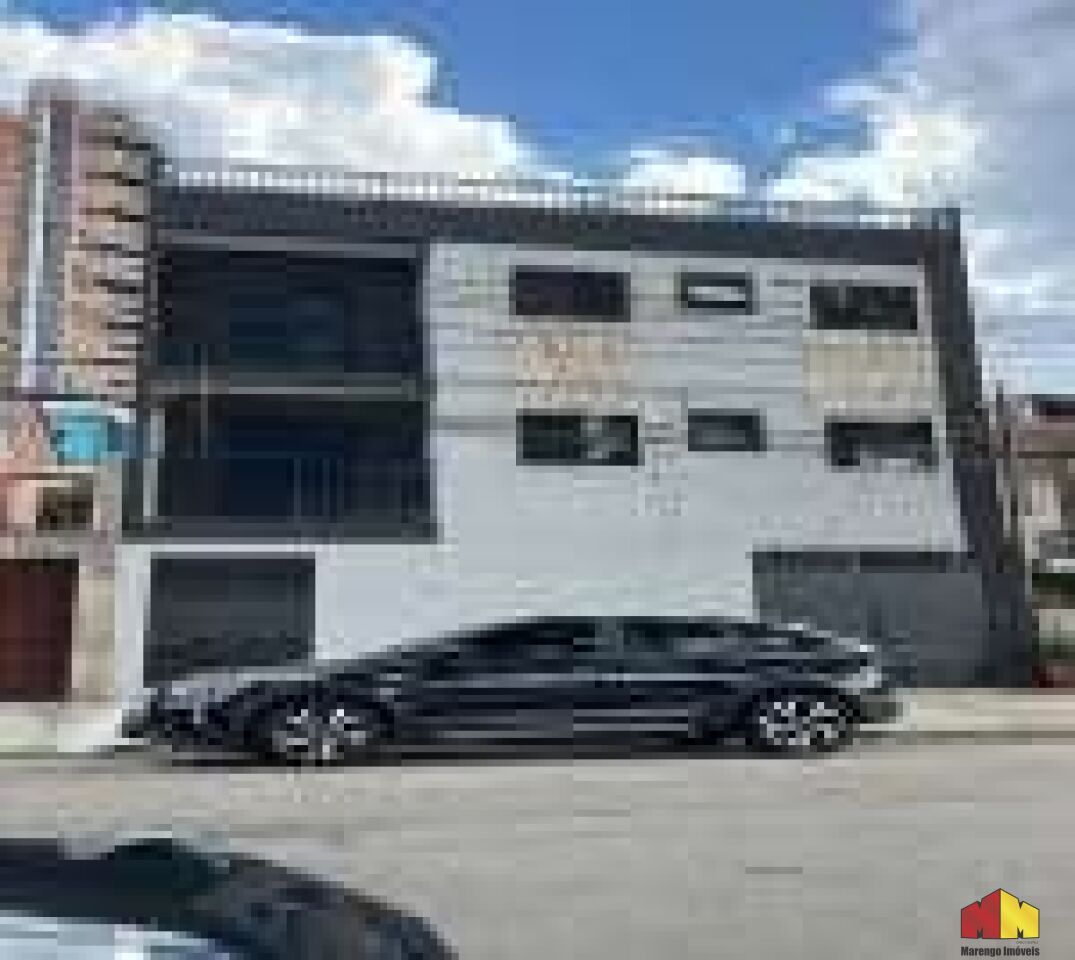 Foto 13 do imóvel MI17759