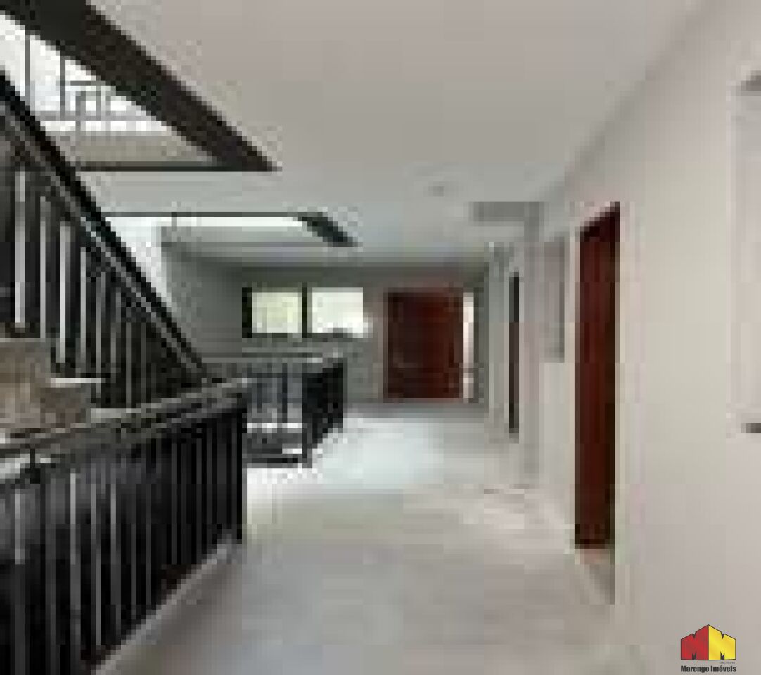 Foto 11 do imóvel MI17759