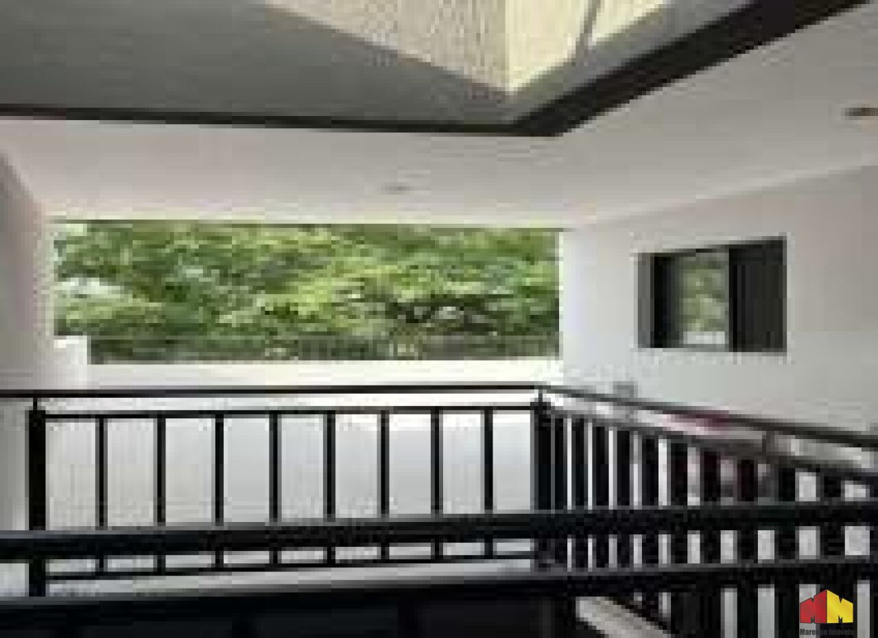 Foto 9 do imóvel MI17759