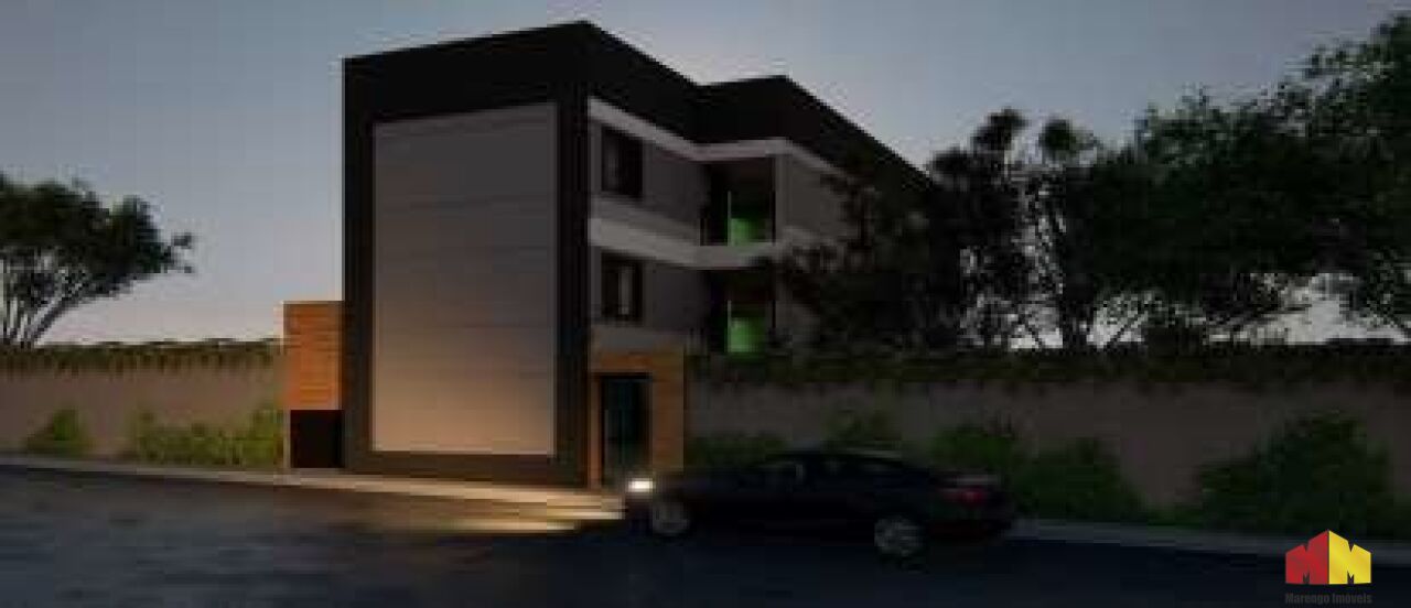 Foto 18 do imóvel MI17760