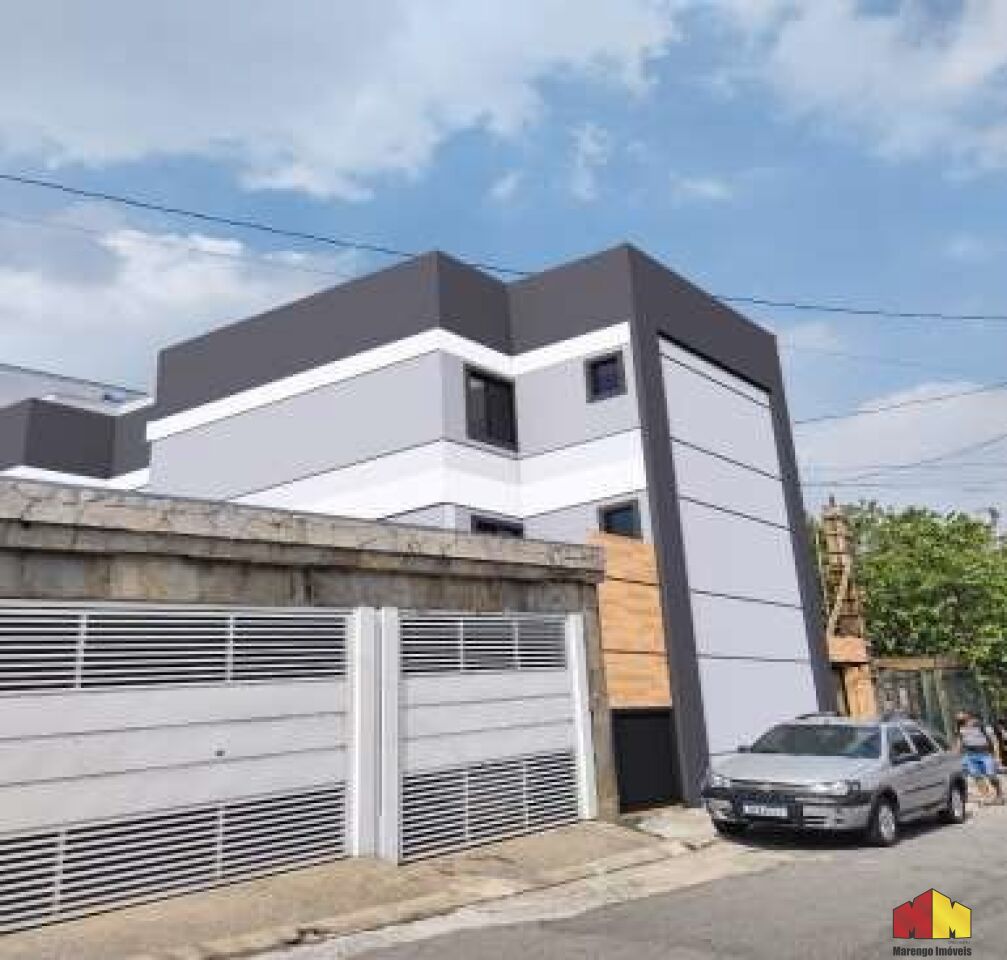 Foto 4 do imóvel MI17760