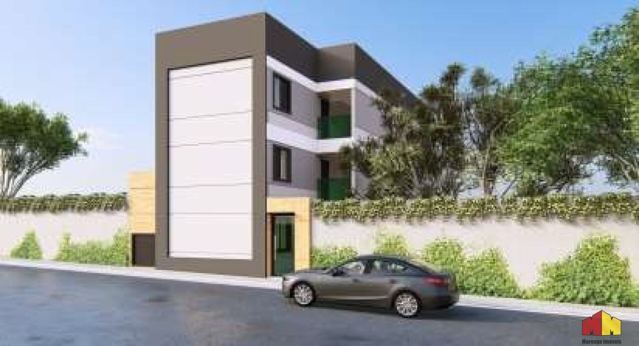 Foto 16 do imóvel MI17760