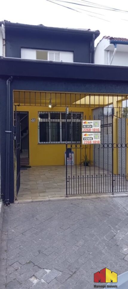 Foto do imóvel MI17763
