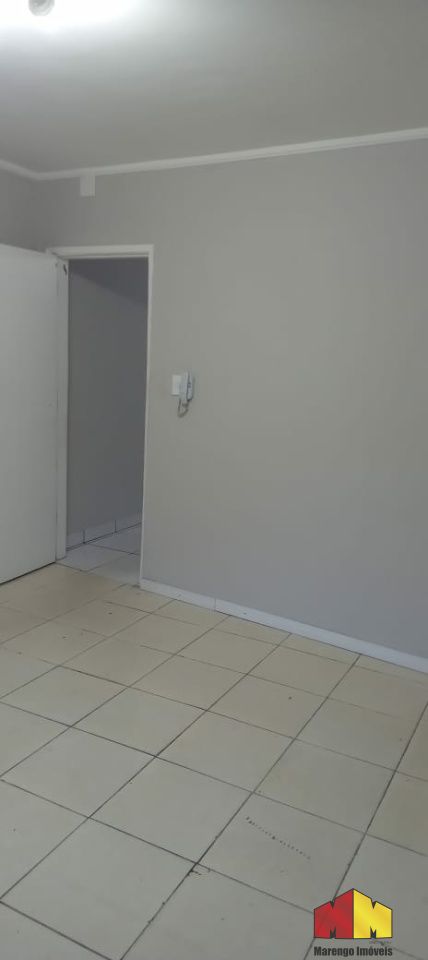 Foto 8 do imóvel MI17763