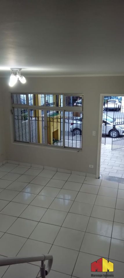 Foto 7 do imóvel MI17763