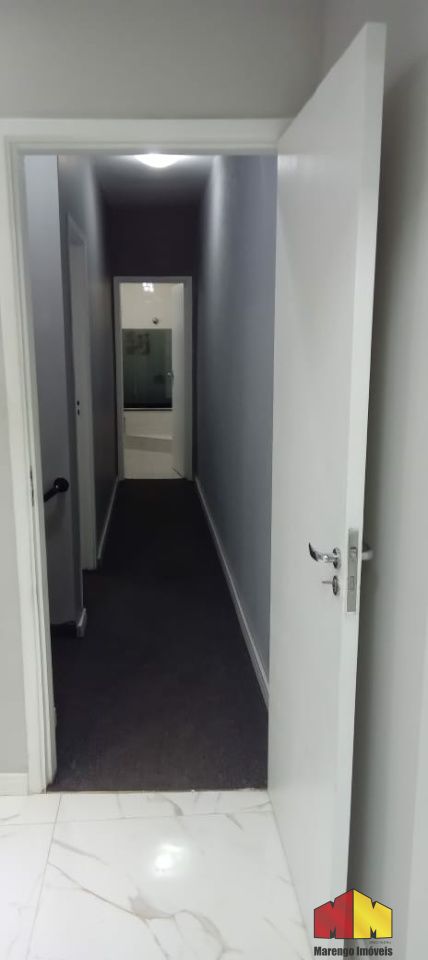 Foto 9 do imóvel MI17763