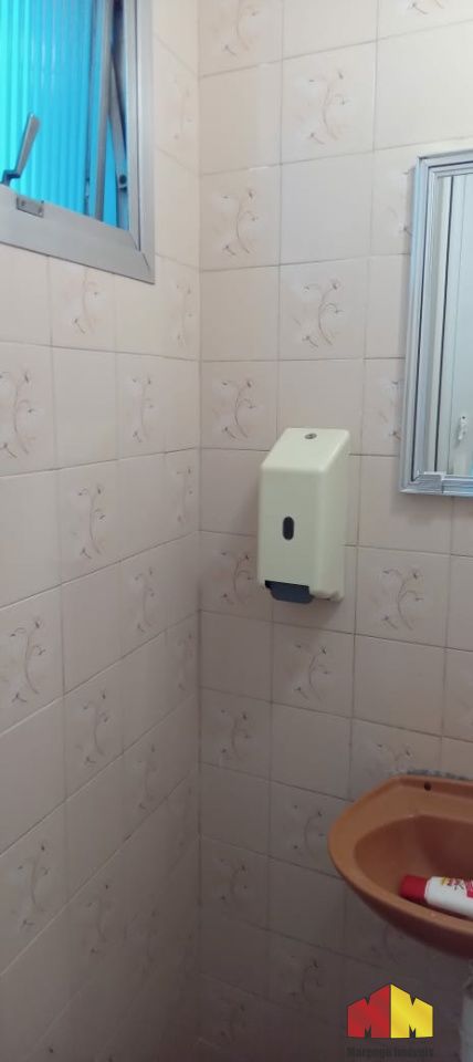 Foto 6 do imóvel MI17763