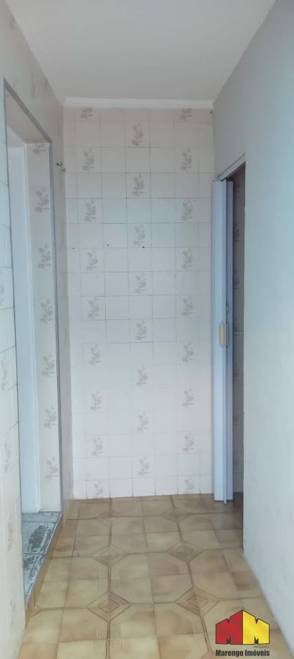 Foto 5 do imóvel MI17763