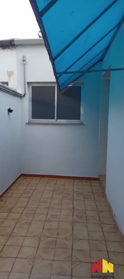 Foto 10 do imóvel MI17763