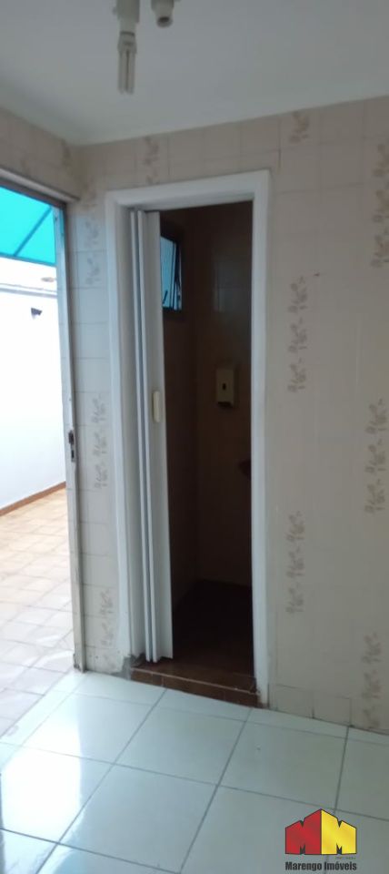 Foto 2 do imóvel MI17763