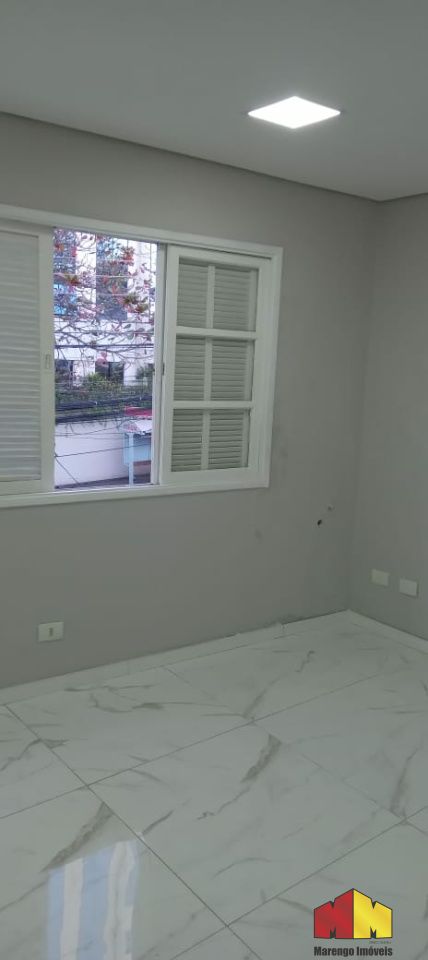 Foto 3 do imóvel MI17763