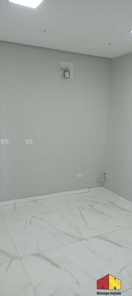 Foto 4 do imóvel MI17763