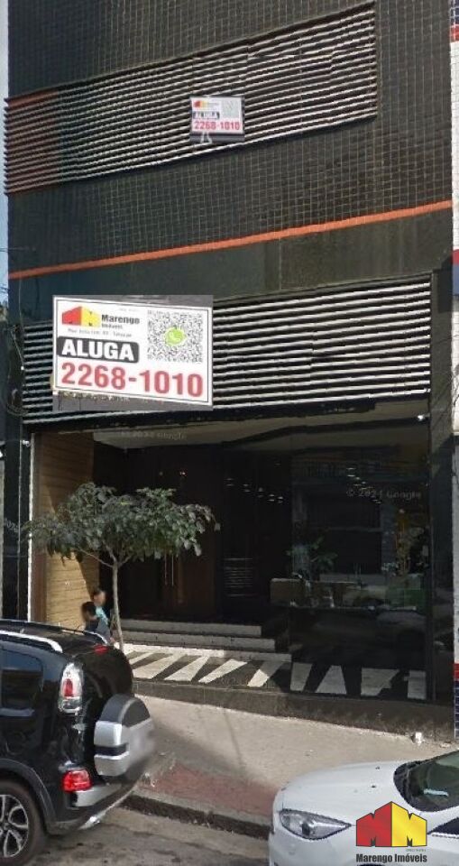 Foto do imóvel MI17767