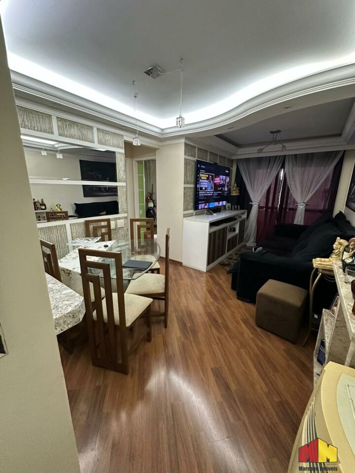 Foto do imóvel MI17768