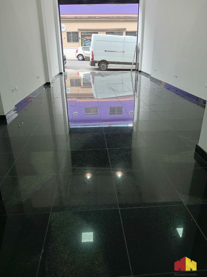 Foto 6 do imóvel MI17771