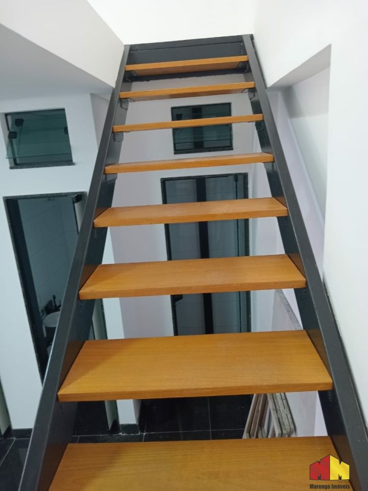 Foto 10 do imóvel MI17771