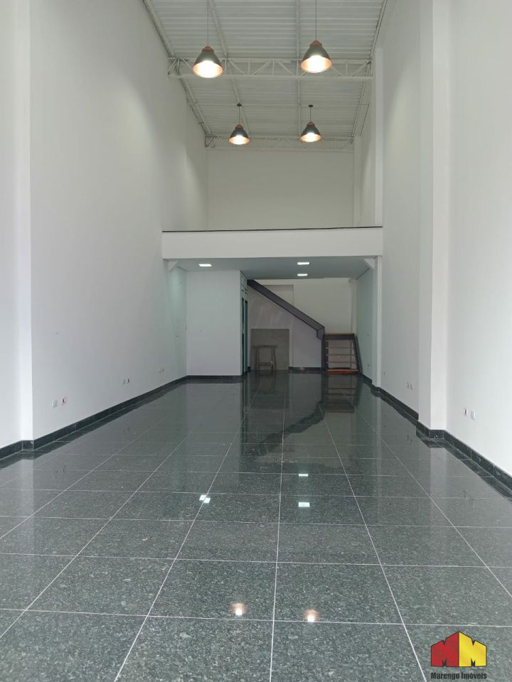 Foto 2 do imóvel MI17771